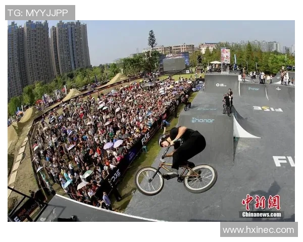 成都极限运动队实力解析探寻城市极限运动的激情与挑战