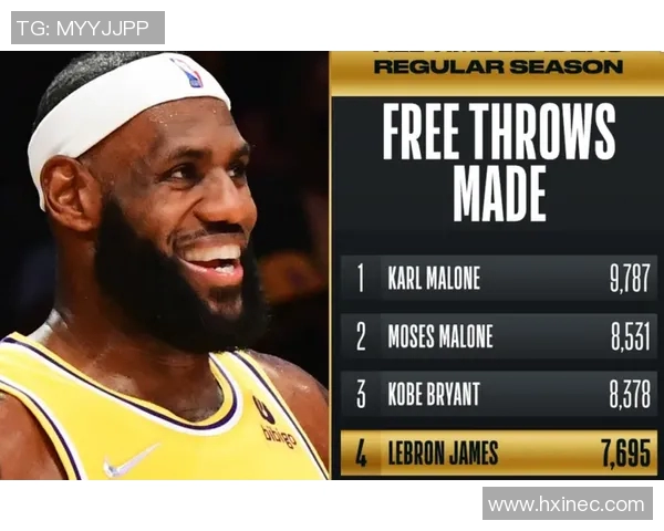 新赛季预测：森林狼将重回西部劲旅行列