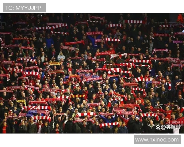 曼联官方确认新援加盟！砸3.5亿签约英超最大牌中场，球迷狂欢庆祝