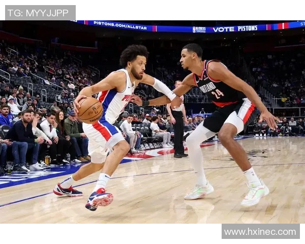 步行者战胜篮网，奥拉迪波率队逆转