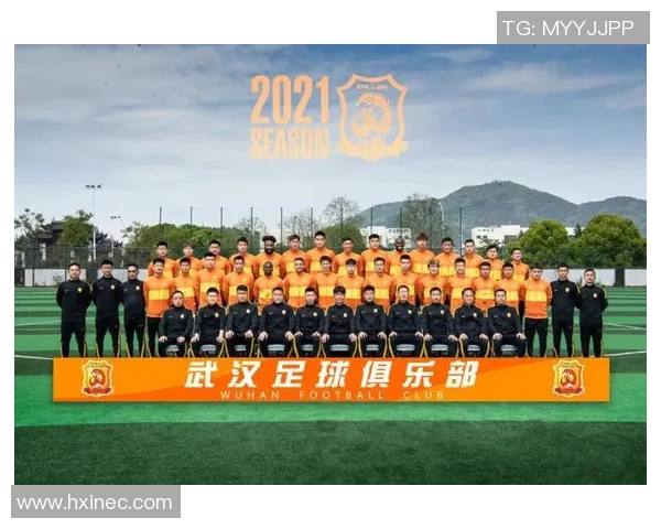 武汉足球队的崛起与挑战分析探讨球队实力与未来发展方向 武汉足球队的崛起与挑战分析探讨球队实力与未来发展方向