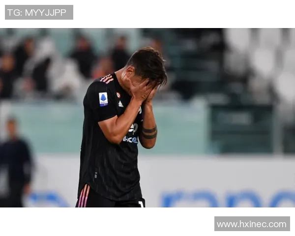 洛里昂客场逆袭柏林脱离德甲两连败困境