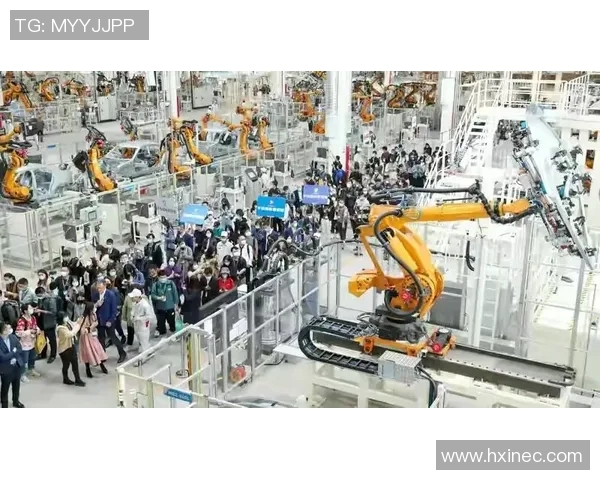 滑板力量榜单揭晓北京滑板队荣获第二名展现强大实力 滑板力量榜单揭晓北京滑板队荣获第二名展现强大实力