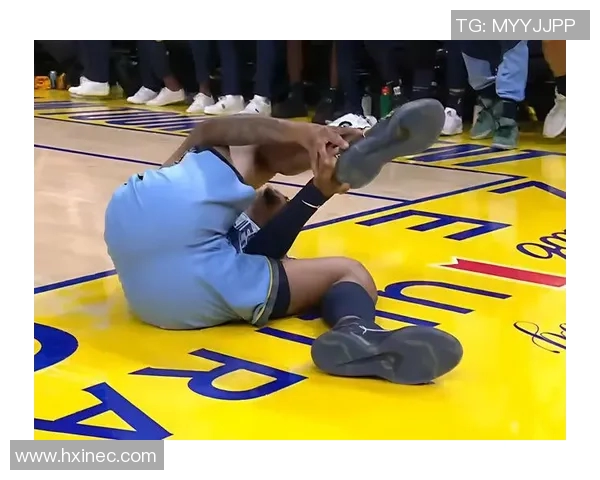 灰熊擒下活塞,莫兰特终结7连败,重燃季后赛希望 灰熊擒下活塞,莫兰特终结7连败,重燃季后赛希望