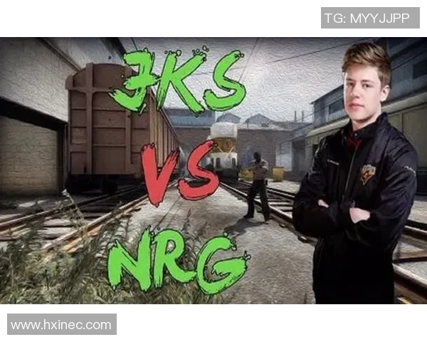 热议CSGORNG战队实力大变革背后的原因与未来展望