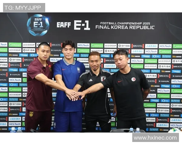 男足国家队备战世界杯，主帅透露战术与阵容调整方案