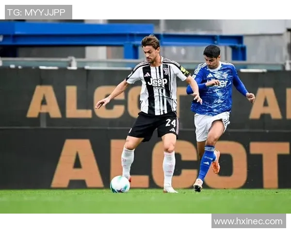 米兰继续热刺大将争夺！尤文领跑米兰锋线猎物，C罗能否困守坚决？