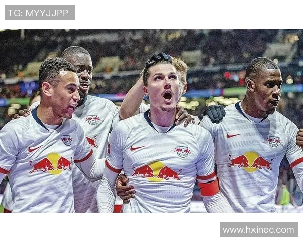 莱比锡红牛失常连败，德甲前景蒙上阴影