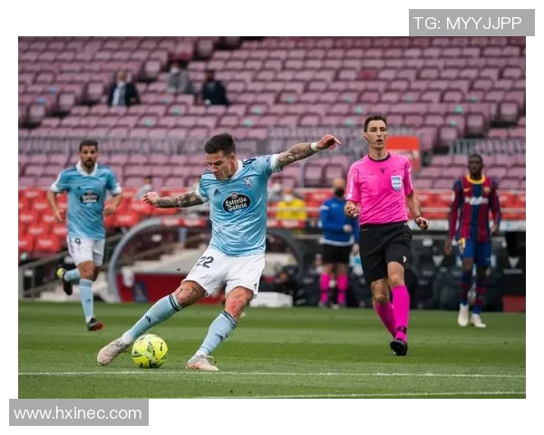 西甲联赛行将回归,各队备战状况曝光,皇家社会或成黑马 西甲联赛行将回归,各队备战状况曝光,皇家社会或成黑马