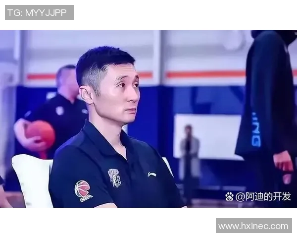 辽宁男篮:CBA历史上的第七支总冠军队伍 辽宁男篮:CBA历史上的第七支总冠军队伍